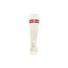 PUMA Fenty By Rihanna Trainer High Knee Off White Womens 190937-03