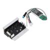 Electric Scooter Dashboard Controller Kit Water Proof Electric Scooter Display Circuit Board for MI4PRO