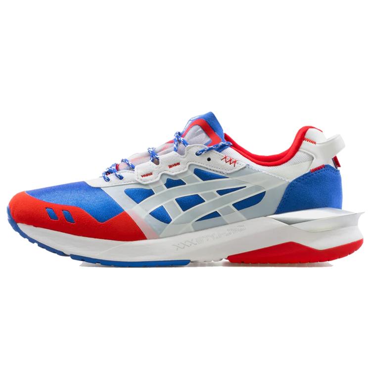 

ASICS Gel Lyte Xxx Shoe Palace Japan 1201A209-400 37.5