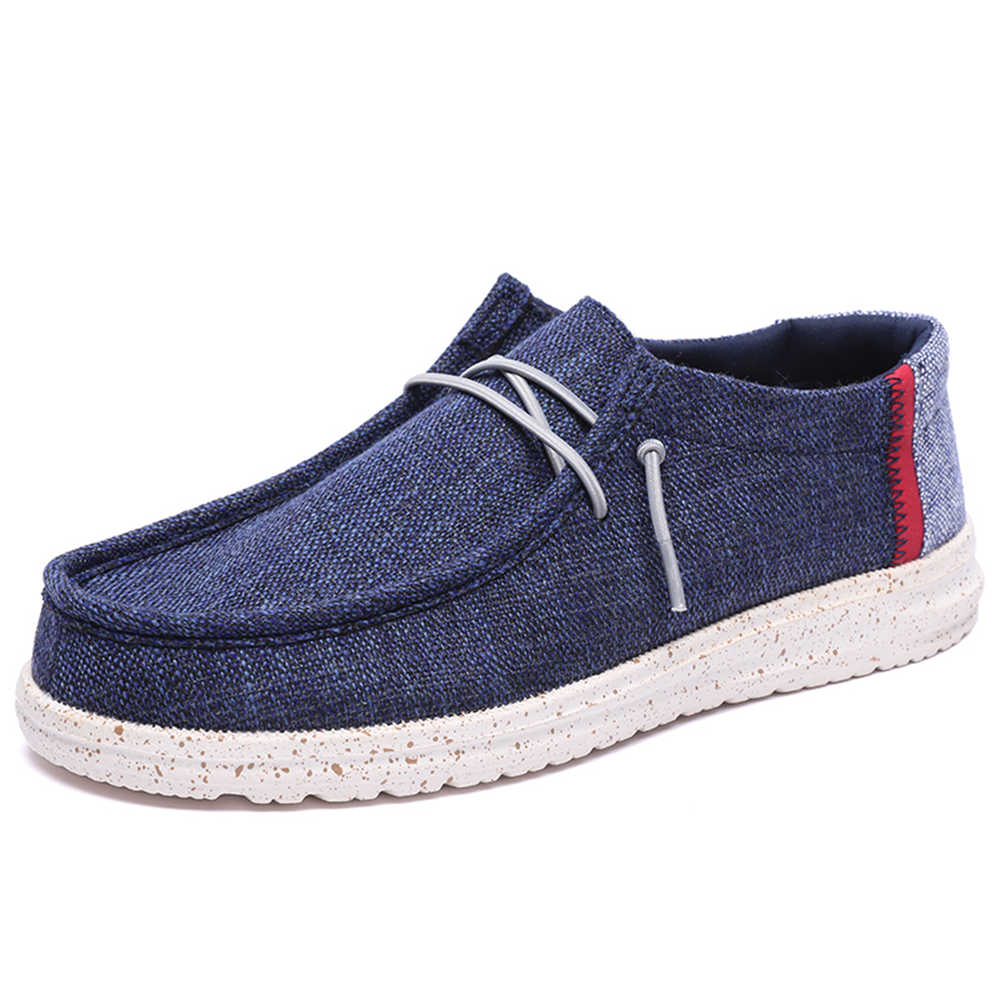 Fashion Desert Color 45-46 Men Summer Mary Jane Sneakers Cute Men Run Shoes Sport Snekaers Lowest Price Real Teniss Tenix Cheaper