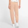 Nike Knitted Sweatpants Women's Wheat Moderate Straight Fit Pants (Unisex) Knitted Sweatpants CJ1825 287