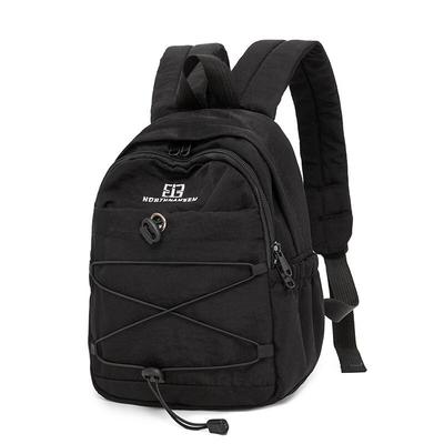 Li Shen Damen Leichter Wander- & Freizeitrucksack