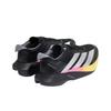 Adidas Adizero Drive Rc Fashion Comfortable Non-Slip Durable Resilient Running Shoes Men Sneakers Black KI3436