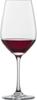 Zwiesel Forte Wine Glasses, 4-piece Set, L123611