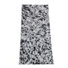 Surfing Board Grip Pad Anti Slip DIY Trimmable EVA Foam Wave Riding Board Traction Pad for