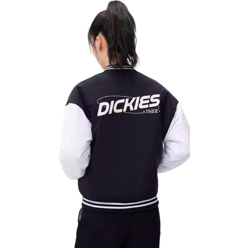 Dickies Jackets Coats Women's (Unisex) Jackets