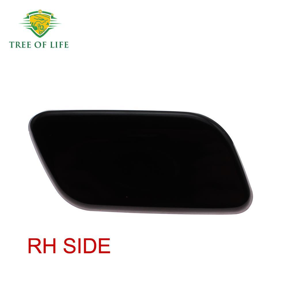 Cache-buse de lave-phares Subaru 86636SG350/86636SG340