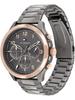 Reloj para Hombre Tommy Hilfiger 1791853 Asher (Zf039A)