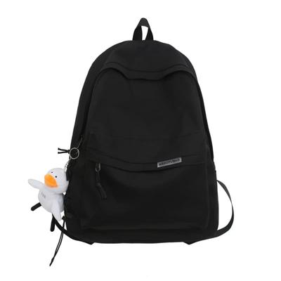 New Boys and Girls School Bag Backpack Travel Bag