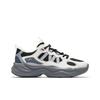 Anta Fashion Trend PG Wear-Resistant Shock Absorption Low-Top Dad Shoes Women Sneaker 122548840-7