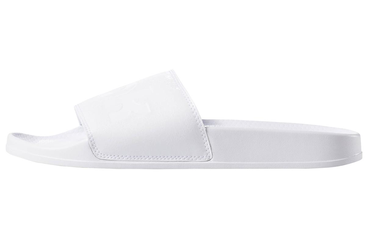 Reebok Classic White DV3697 36