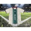 La Liga jersey Real Madrid Betis final version Anthony, Isco, Barcelona Camp Nou joint version Cadiz