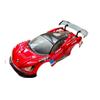 SCY16106/16106Pro/16301/16303 1/16 High speed R/C cars RC trucks spare parts body shell