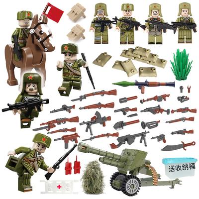 Stavebnice – Ostatné stavebnice