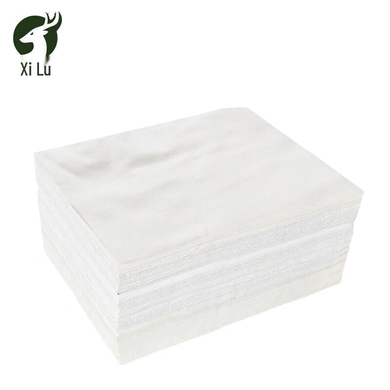 Gun Cleaning Cotton Cloth