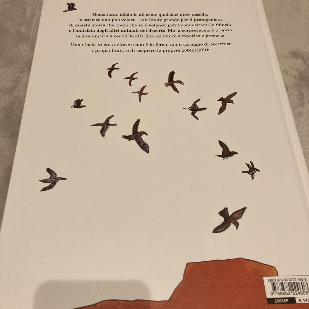 [USED] Oggi no domani sì by Ludovica Sguderi