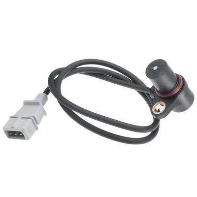 078906433A 0261210177 Crankshaft Position Sensor for VW Beetle Passat Jetta Golf, A4 A6 S4 Allroad Quattro, 071957147 261210177 SS10930 SU5394