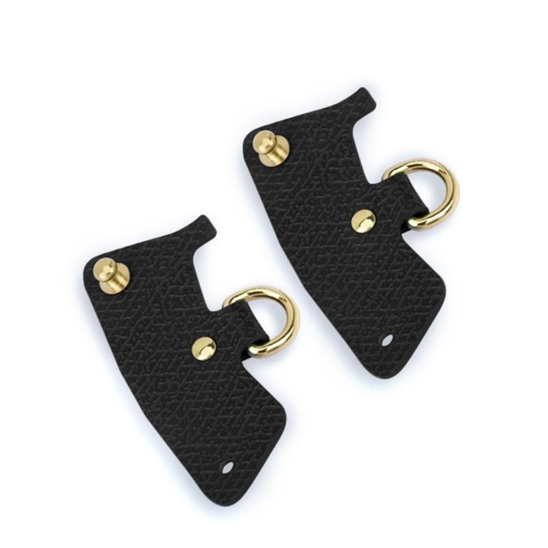 48inch Handbag Shoulder Strap Replacement PU Leather Strap for DIY Lady Purse Crossbody Bag Adjsutable Strap with Buckle