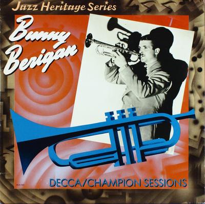 Koníčky a kreativita – Hudba