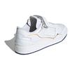 adidas Originals Forum 84 Low 'White Blue' Men's GV9222