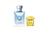 Parfumerie – Parfumuri