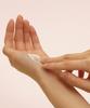 Rosy Fog Hand Relief 50ml