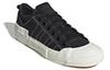 adidas Nizza Low Mfx 'Schwarz Weiß' GX8544
