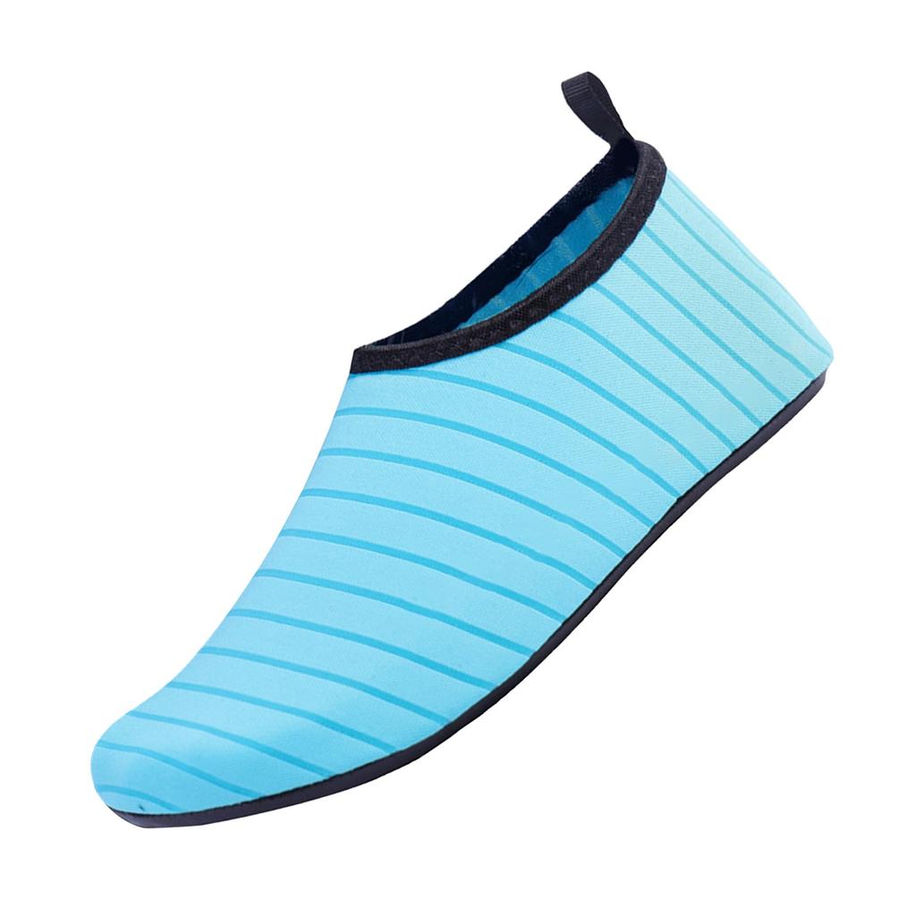 Jiasuqi Calcetines De Verano Para Mujer Y Hombre Jiasuqi Calcetines De Verano Para Mujer Y Hombre
