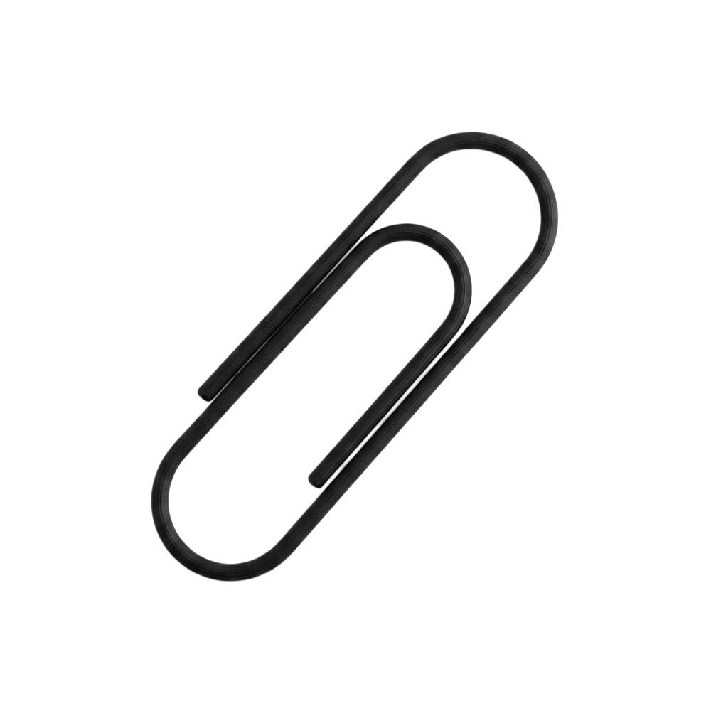 Love Heart Paper Clip Bookmark Creative Page Holder Oversized Paper Clip Book Lovers