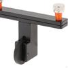 Adjustable Tool and Violin Bridge Repairs