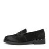 Finskor – Loafers