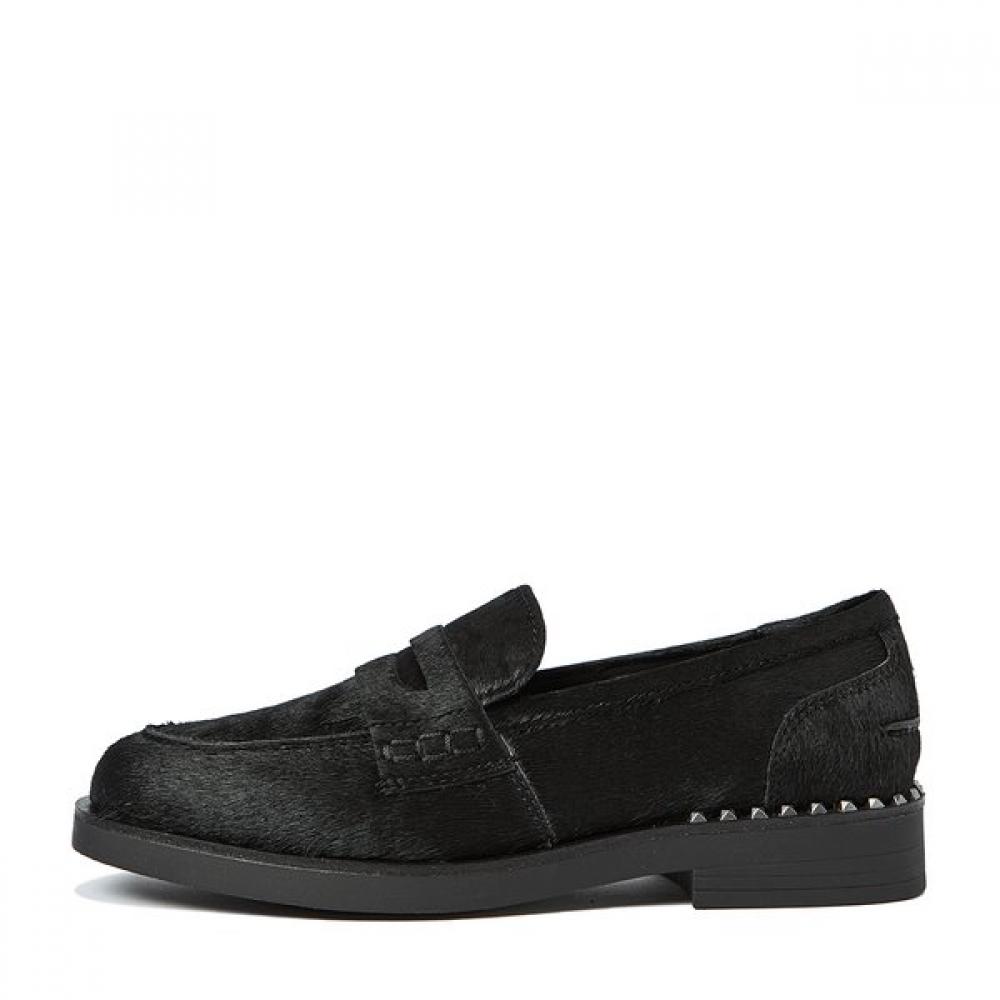 Ash Winona Loafer  Af4d01516 Bl 38(250)