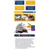 AS440 AVR Automatic Voltage Regulator Diesel Brushless Generator Stabilizer Power Generador  Part