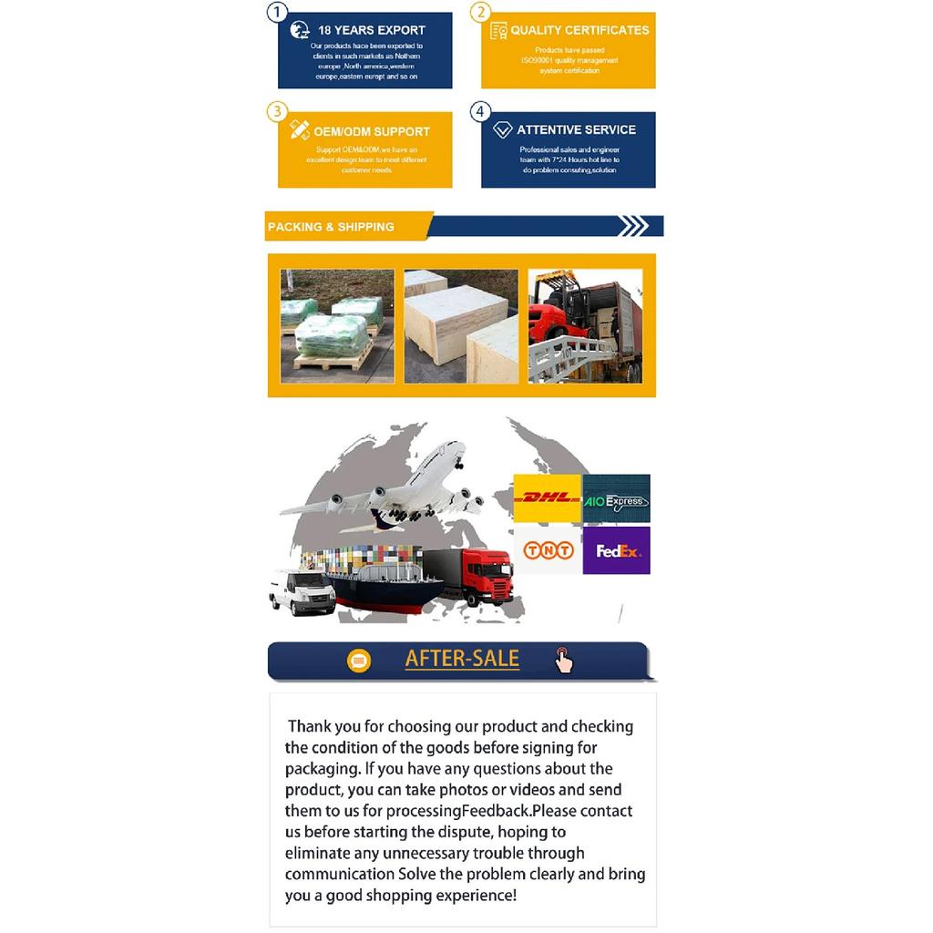 AS440 AVR Automatic Voltage Regulator Diesel Brushless Generator Stabilizer Power Generador Part