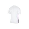 Nike Soccer Jerseys Men's White Moderate CD0699-100