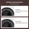 Replacement Earpads for Sennheiser HD 4.50BT HD4.50BTNC Headphones Ear Pads HD 450BT 4.40BT HD4.40BT Ear Pads Ear Cushions