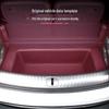 Nio ES8 Rear Trunk Lower Storage Bag - Fits 26 Models