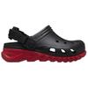 Crocs Clogs Unisex 208776-0WQ