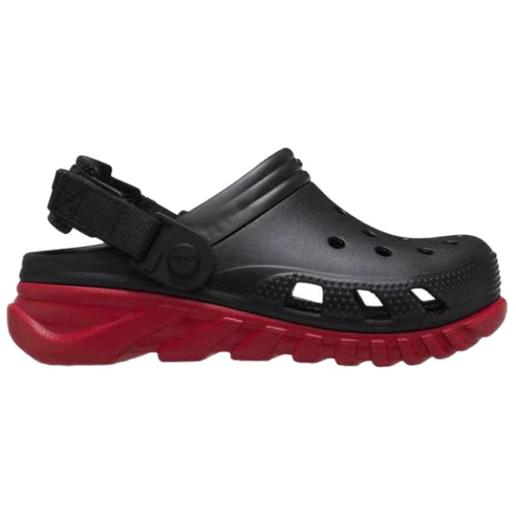 Crocs Clogs Unisex 208776-0WQ