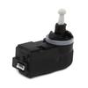 Headlight Adjustment Motor Fit For Opel Corsa D Vauxhall 1207203 1207204 1207936