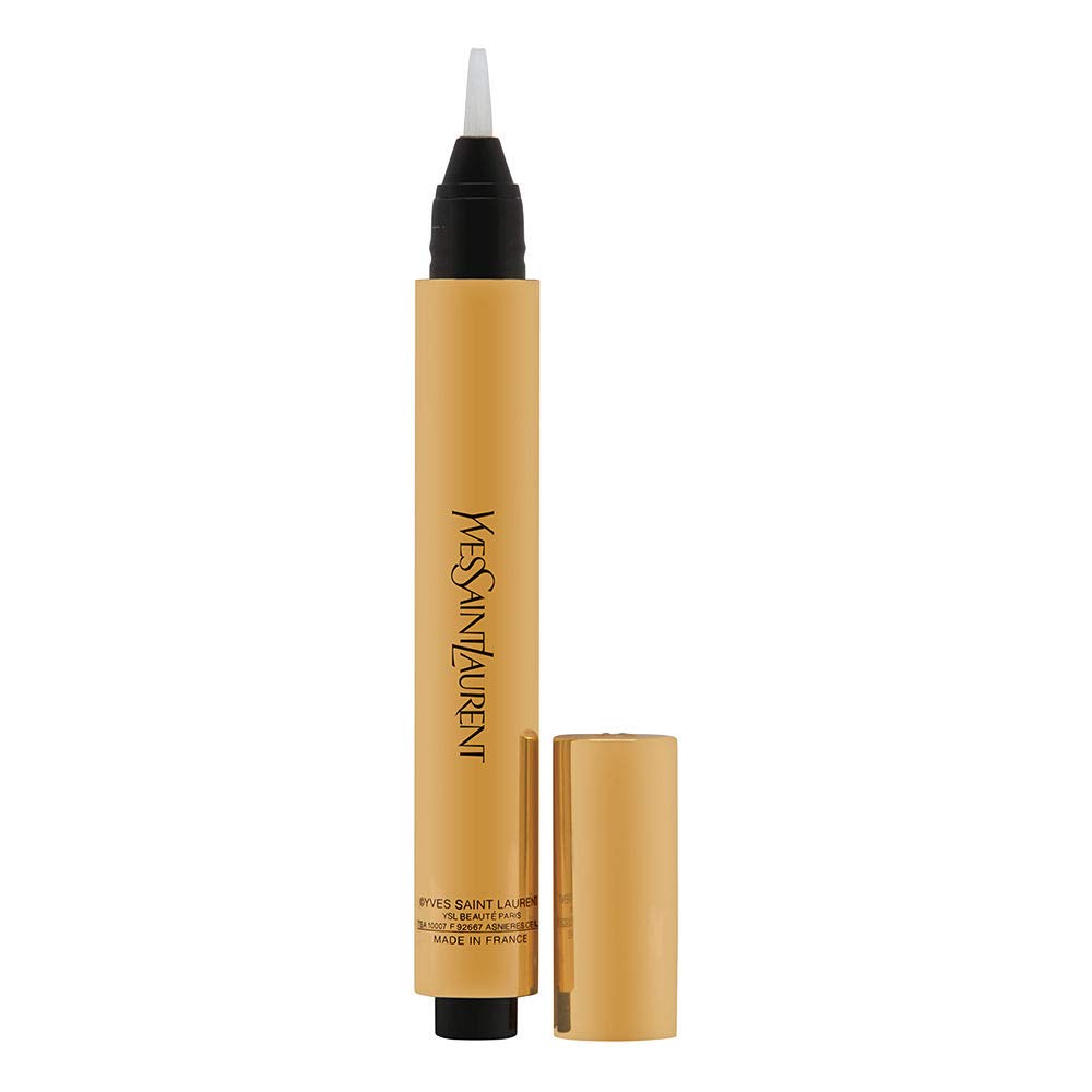 

Yves Saint Laurent Radiant Touch #01 2.5ml (Used) [Used] рожевий