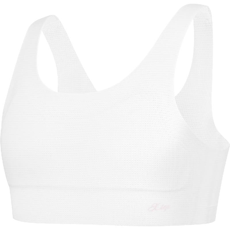 Xtep Girls  Summer Apparel 130