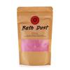 Bath Dust Cherry 190g