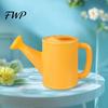 Houseplants Watering Tool 800ML Indoor Outdoor Plants Can Large Capacity Lightweight Long Spout Garden Home Flower Pot with Handle Durable