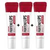 Mediheal Labocare Panthenol Lips Heal Balm 10ml