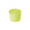 Crinkled Handmade Crepe Paper Roll for Kids' DIY Projects and Kindergarten Decor