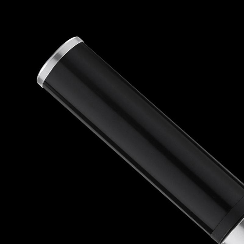 Portable Mini Bike Pump Aluminum Alloy Cycling Hand Air Pump Ball Tire Inflator Schrader Road Bike Pump