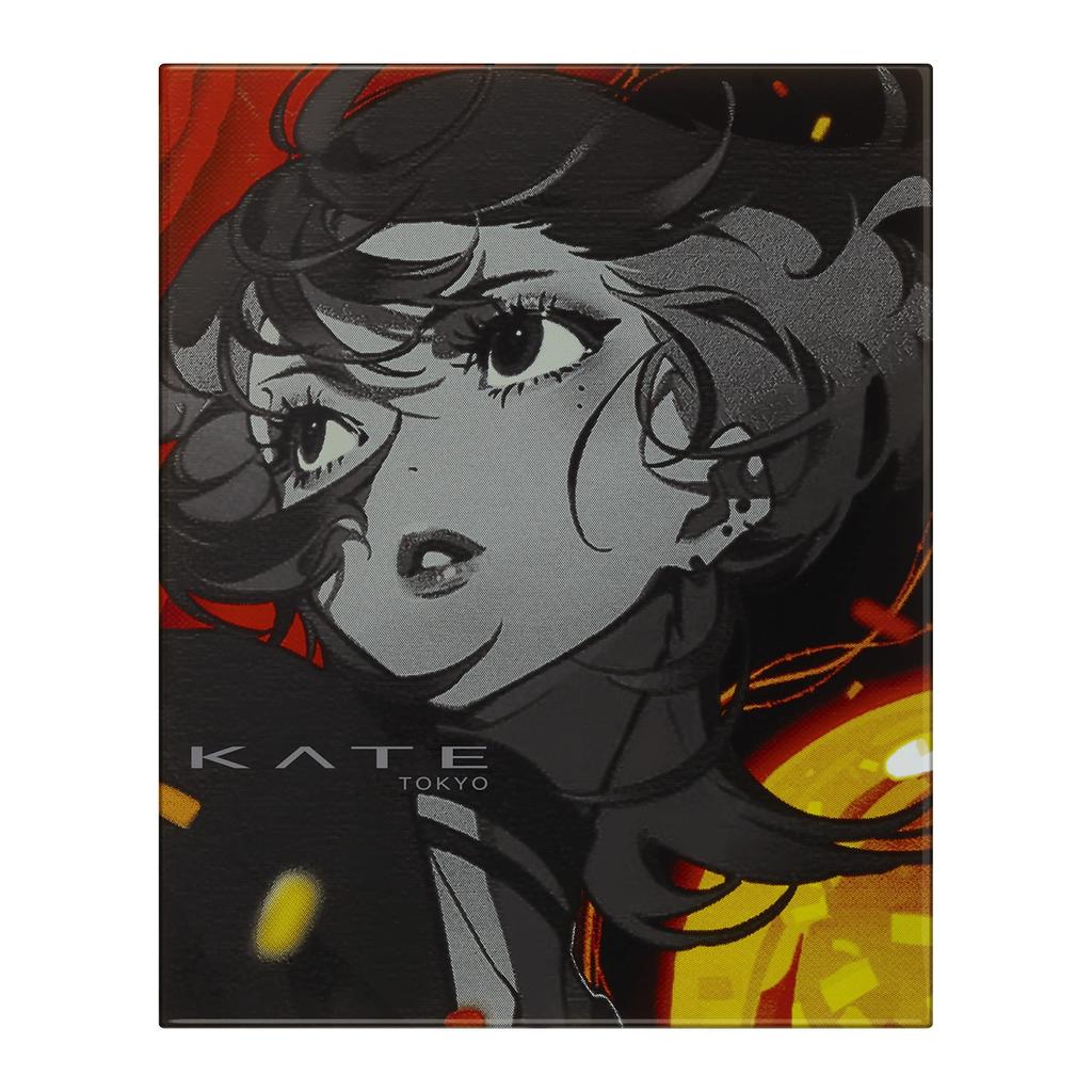 KATE The Eye Colors Select (YOKU) EX-1