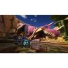 Sonic Racing : CrossWorlds - Jeu PS5