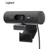 Logitech Brio 500 HD Webcam